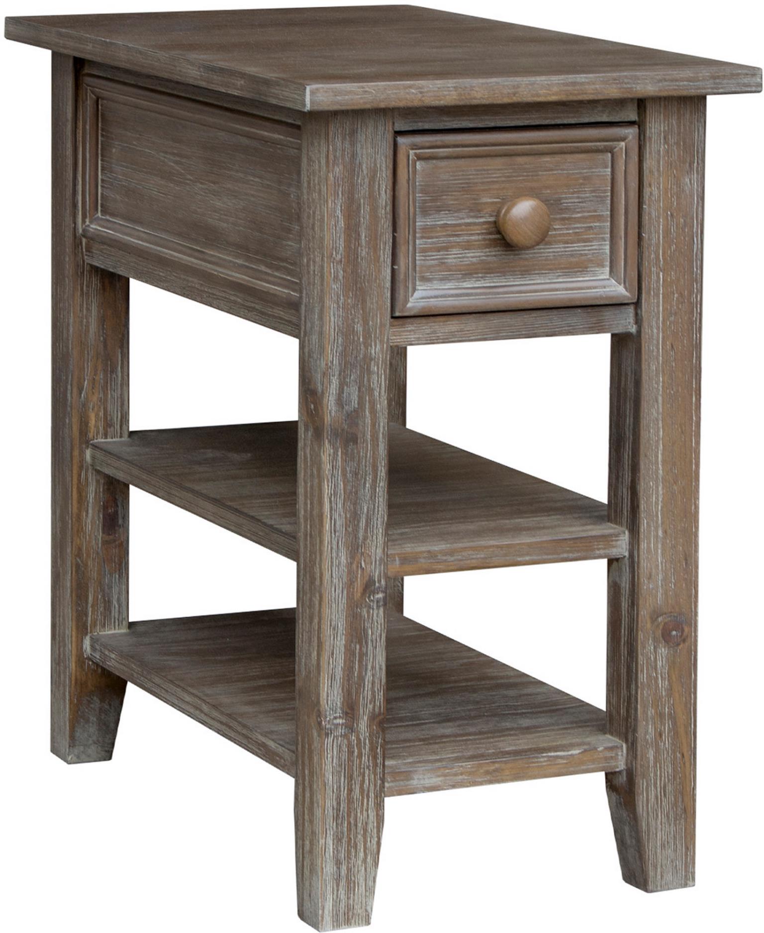New Haven Occasional (Studio Ash)