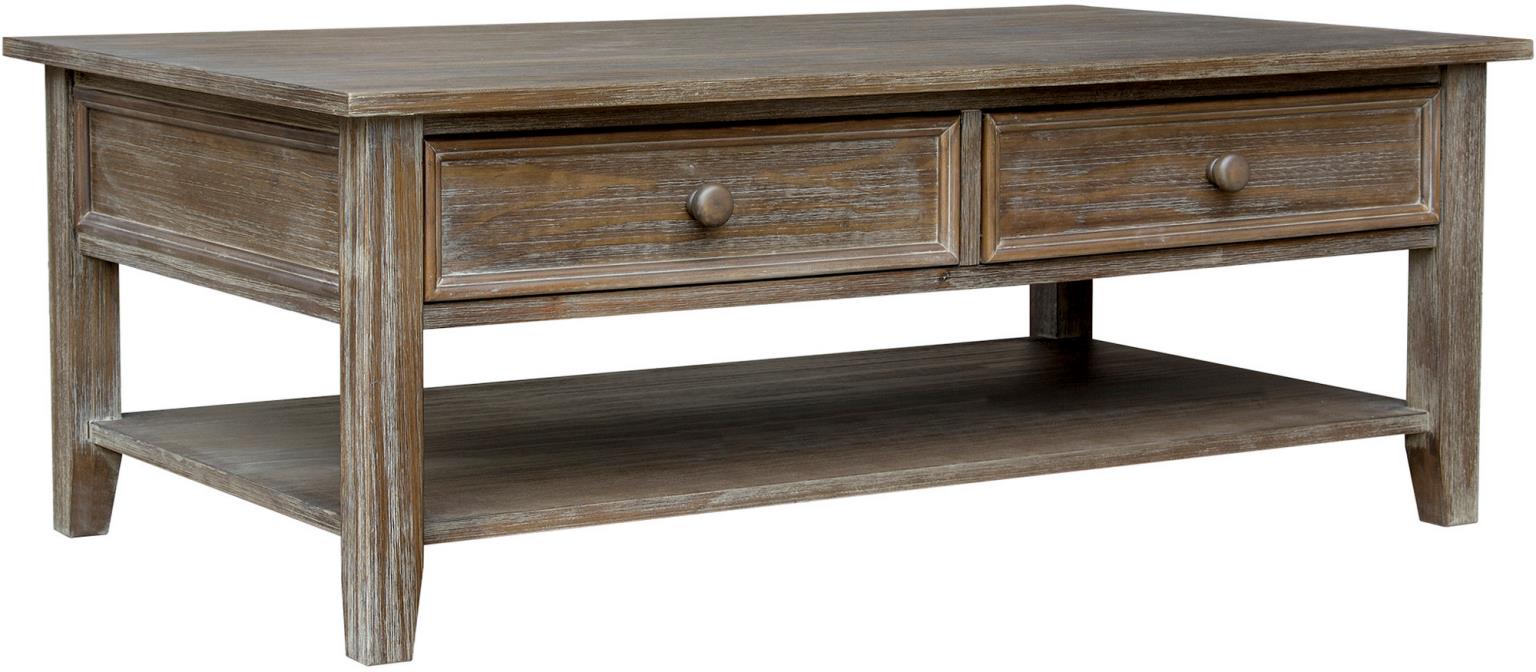 New Haven Occasional (Studio Ash)
