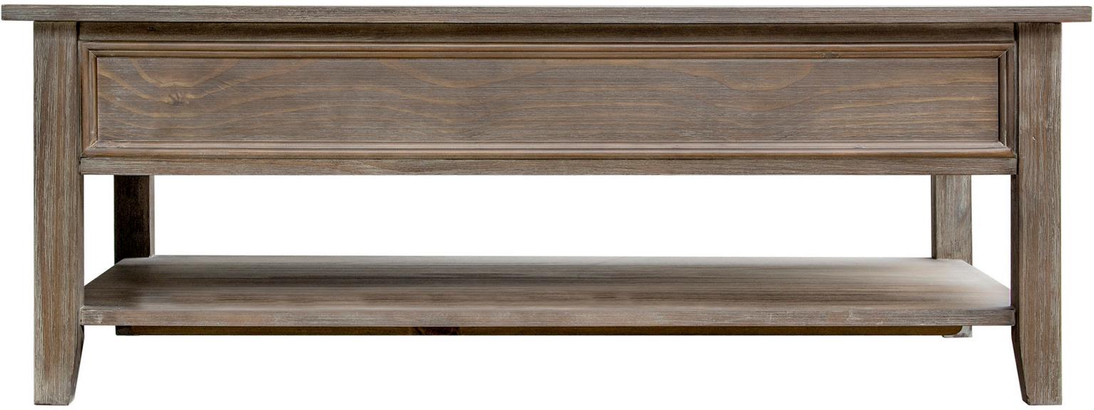 New Haven Occasional (Studio Ash)
