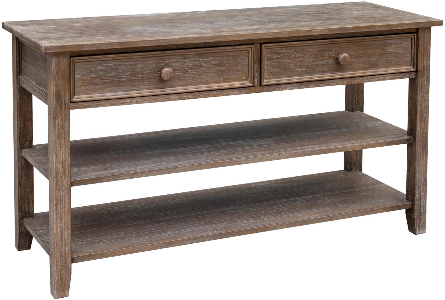 New Haven Occasional (Studio Ash)