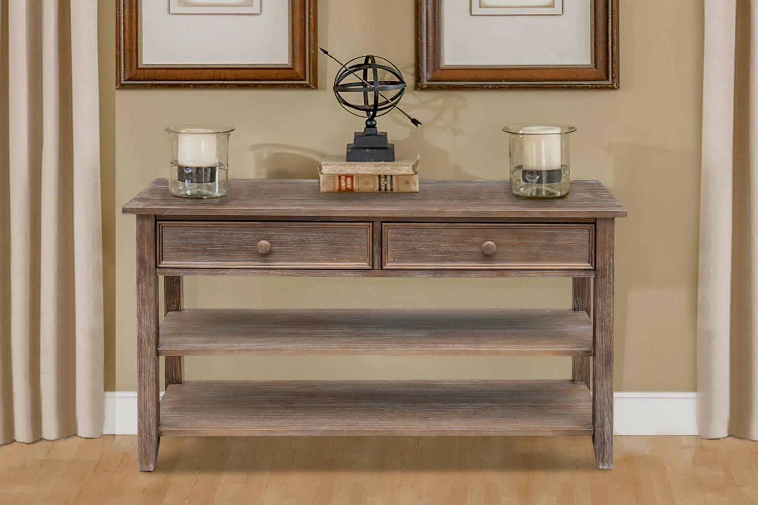 New Haven Occasional (Studio Ash)