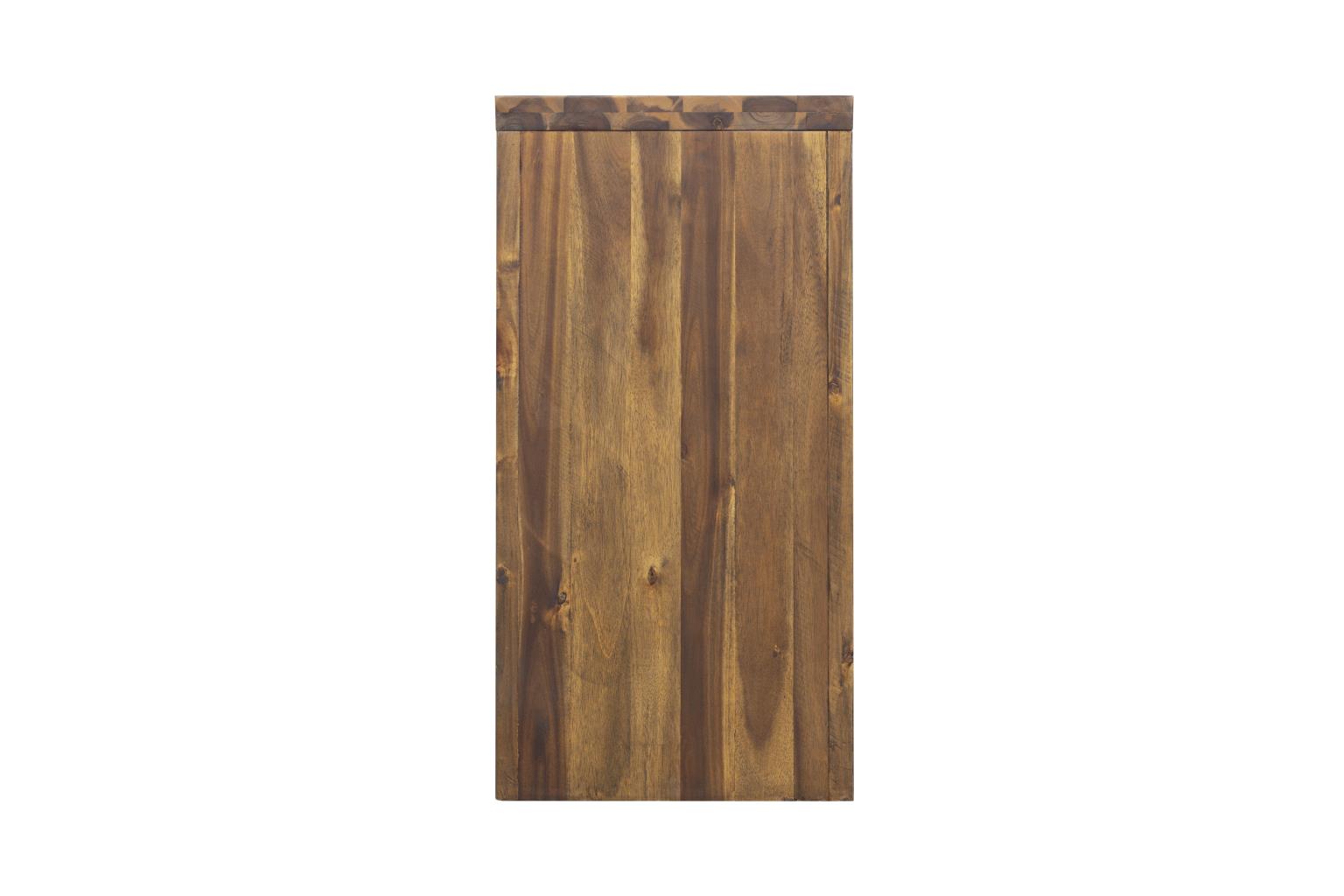 Northwood Fireplace Cabinet