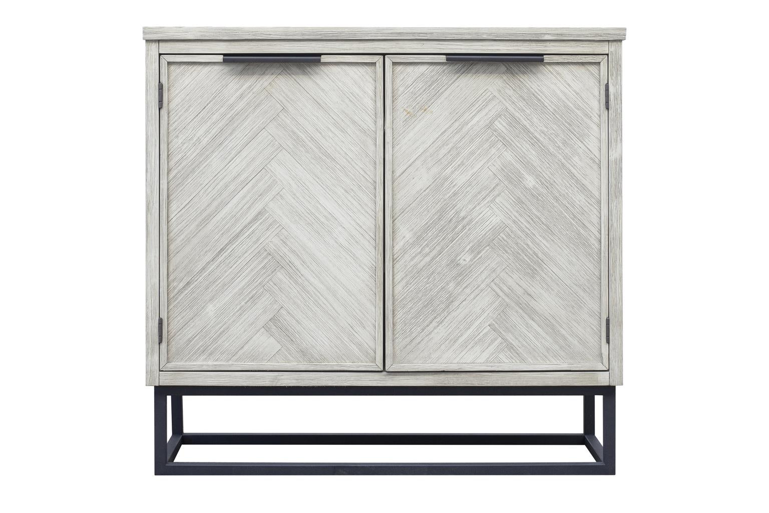 Aspen Court Cabinets (Multiple Finishes & Styles)