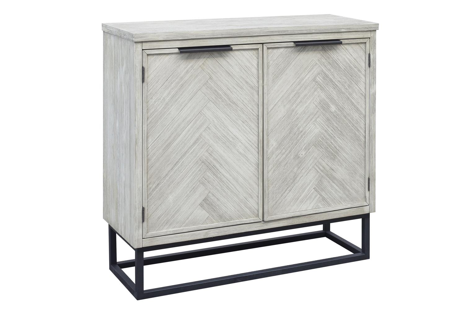 Aspen Court Cabinets (Multiple Finishes & Styles)