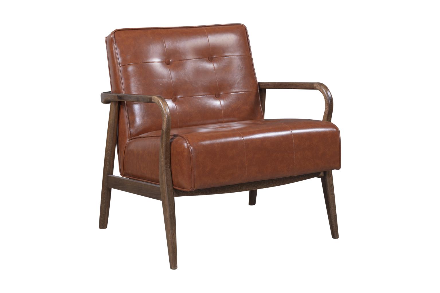 Oakhurst Chair