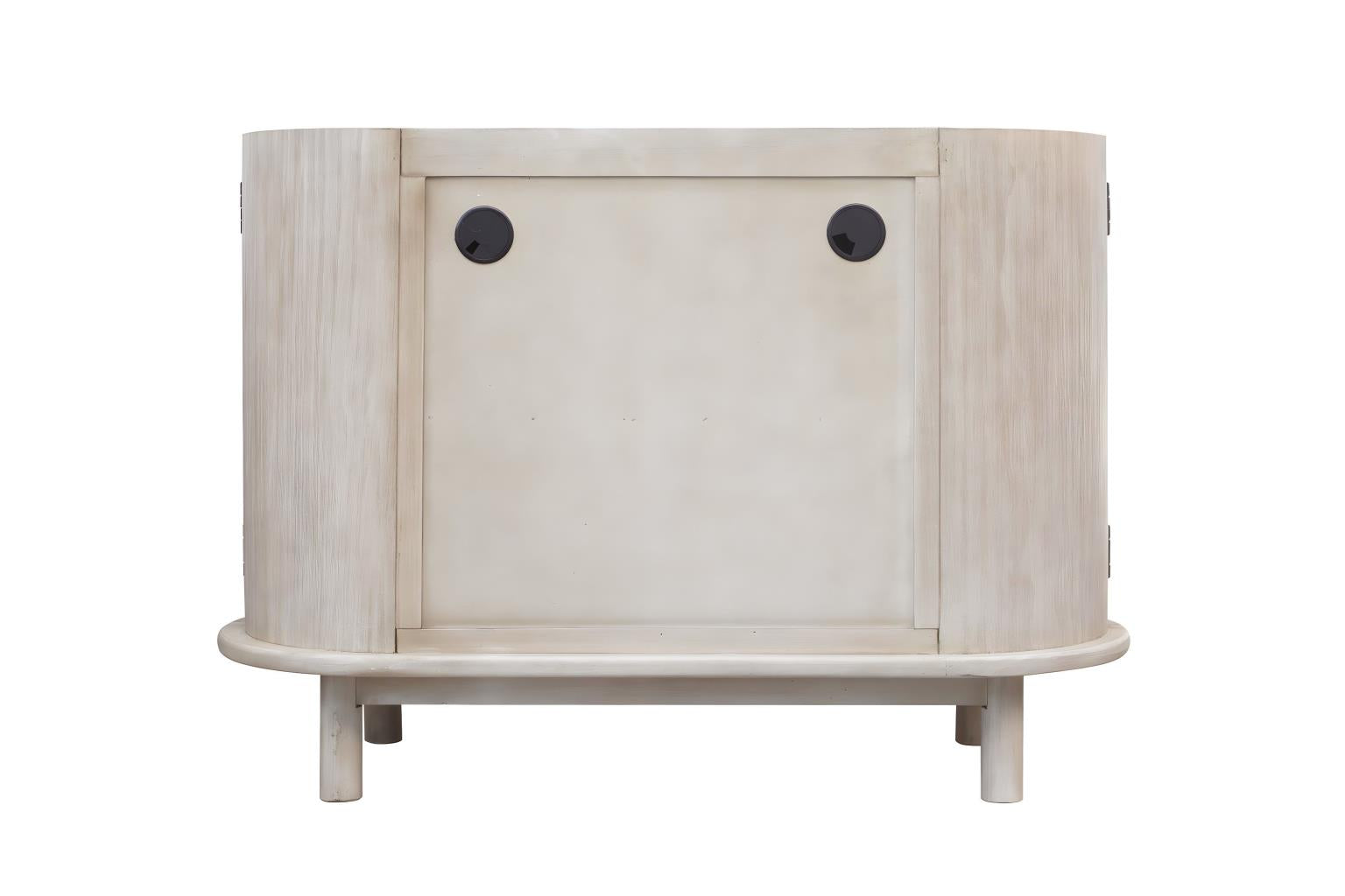 Olivera Cabinet (4 Door & 6 Door)
