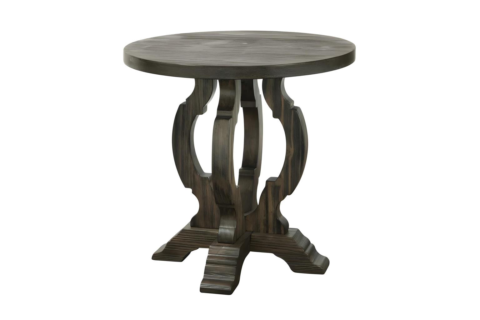 Orchard Park Occasional (Multiple Finishes)