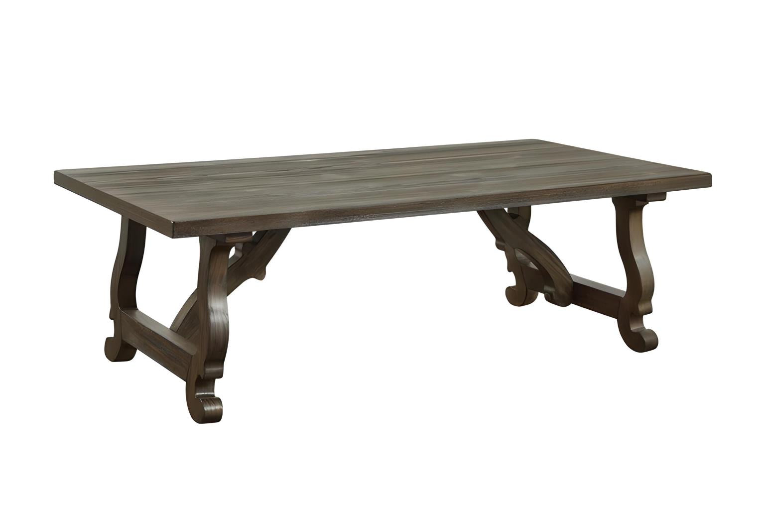 Orchard Park Occasional (Multiple Finishes)