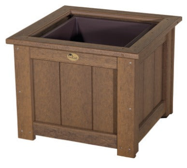 Antique Mahogany