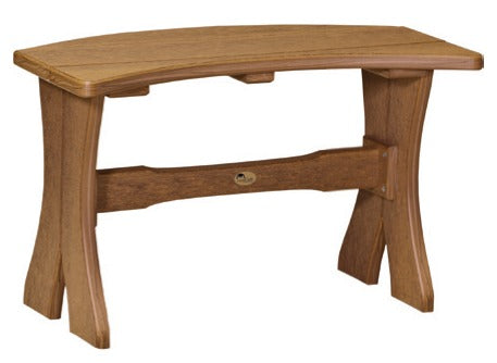 Antique Mahogany