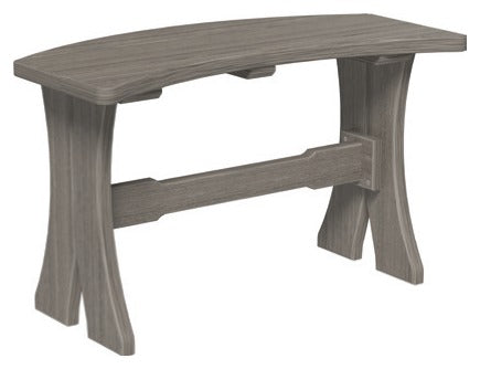Coastal Gray