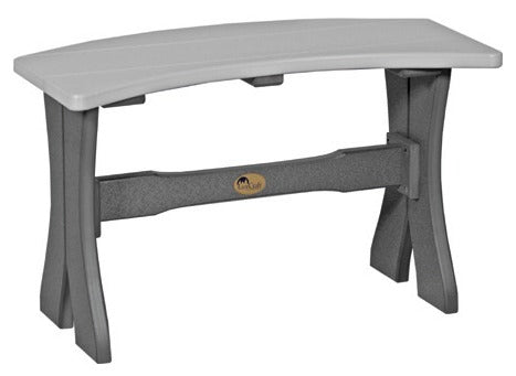 Dove Gray & Slate