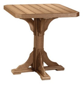 Antique Mahogany