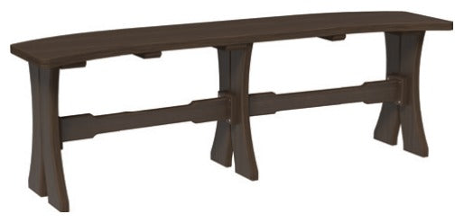 Brazilian Walnut