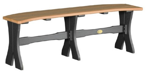 Cedar & Black