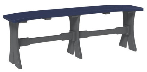 Patriot Blue & Slate