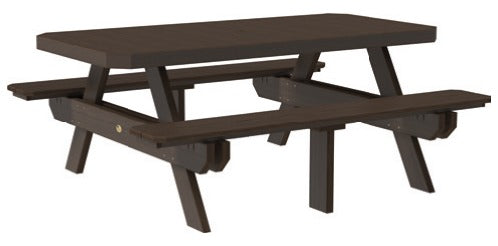 Brazilian Walnut