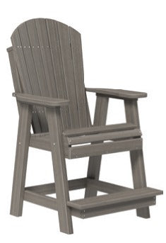 Coastal Gray
