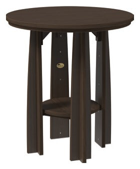 Brazilian Walnut