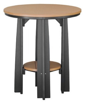 Cedar & Black