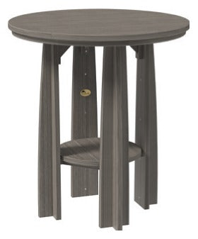 Coastal Gray