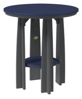 Patriot Blue & Slate