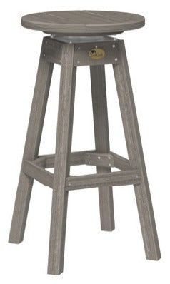 Coastal Gray