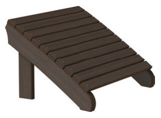 Brazilian Walnut