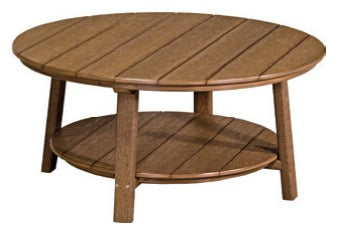 Antique Mahogany