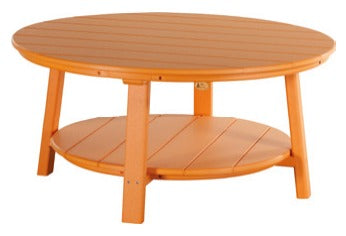 Tangerine