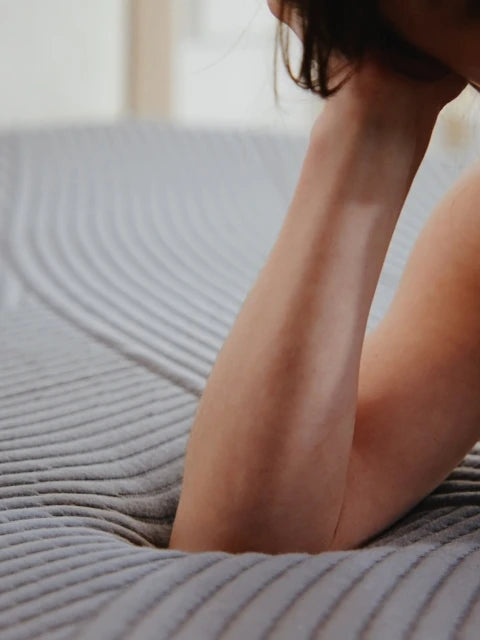 Restore Premier Hybrid Mattress