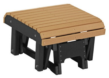 Cedar & Black