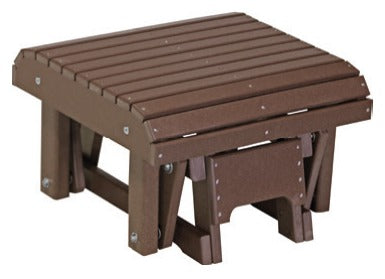 Chestnut Brown
