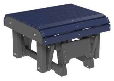 Patriot Blue & Slate