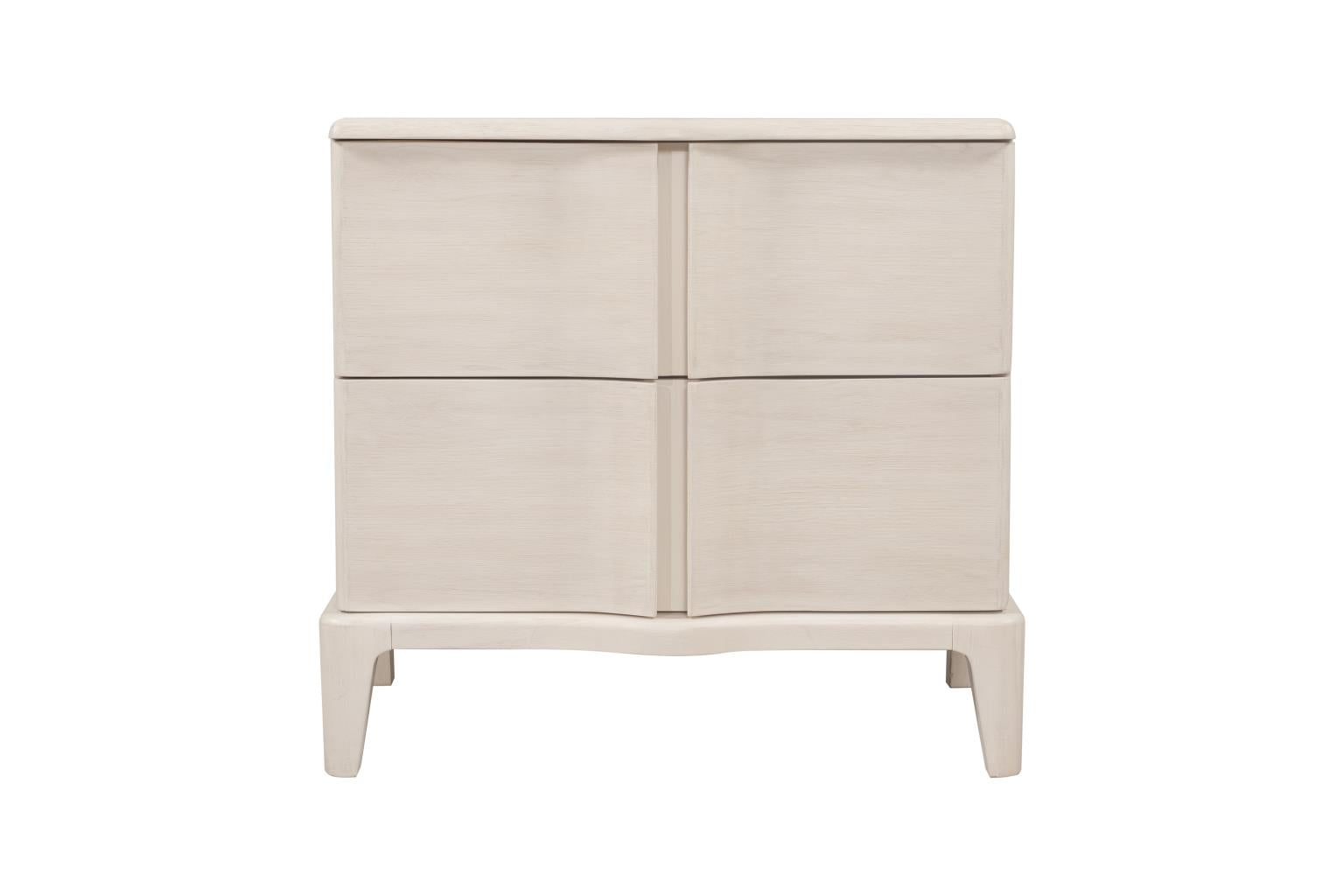 Paris Nightstand