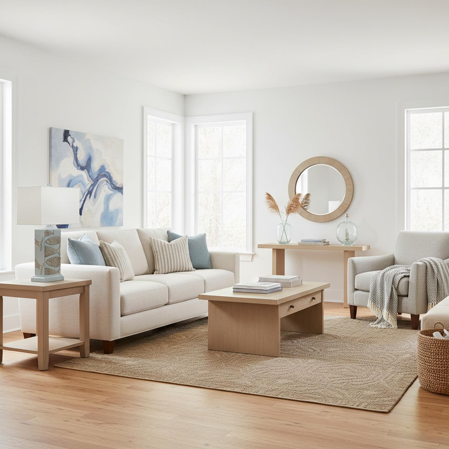 Pompano