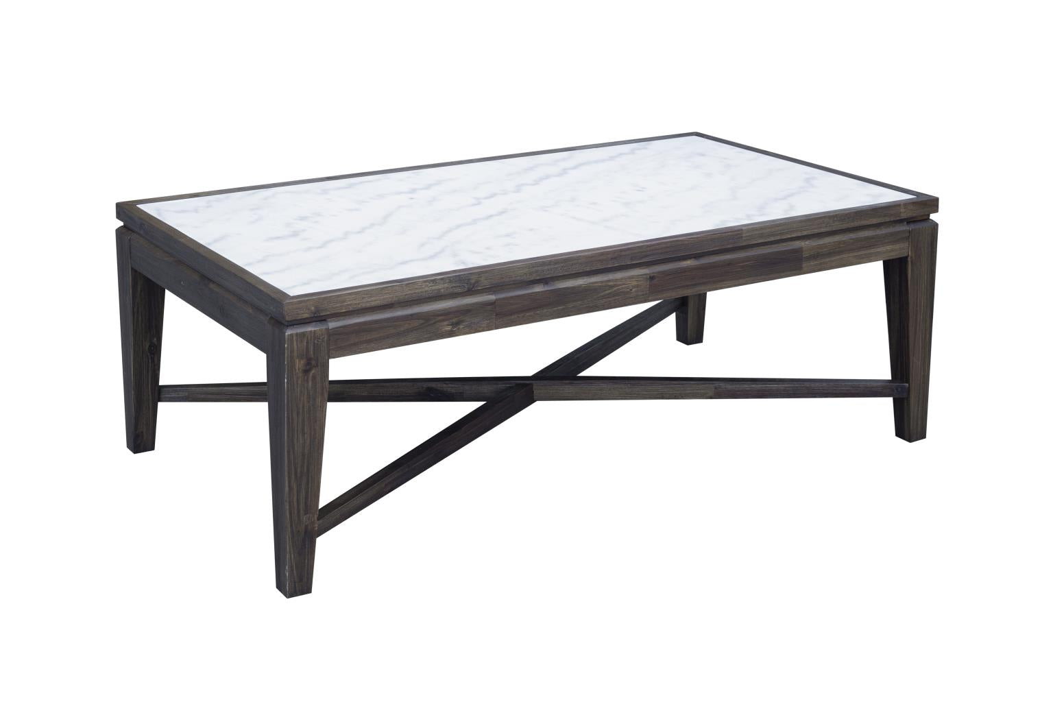 Remington Occasional
