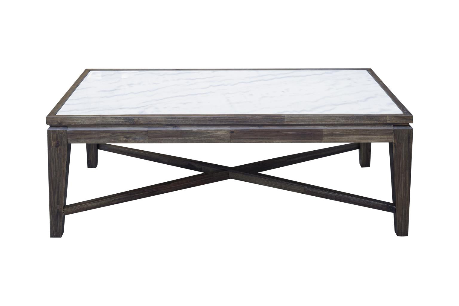 Remington Occasional