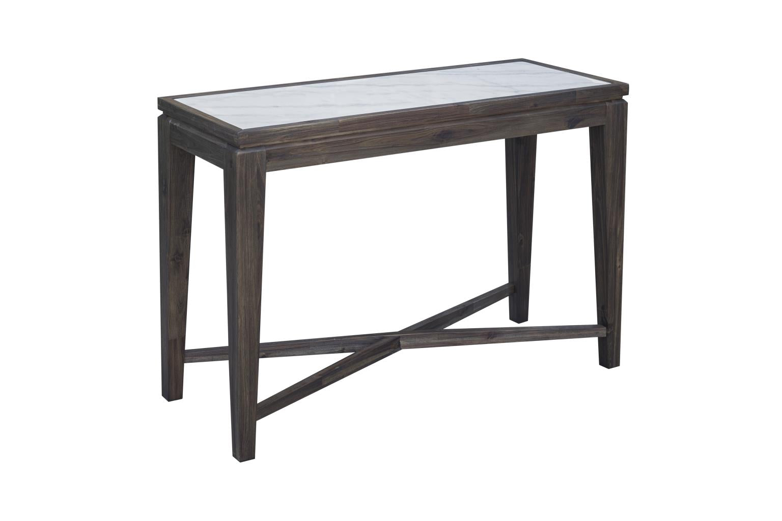 Remington Occasional