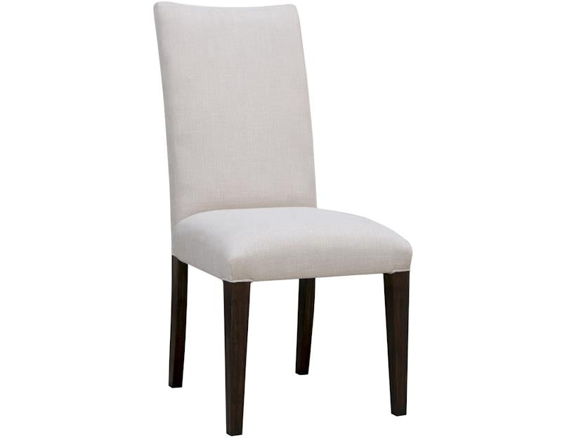 Rivington Chair