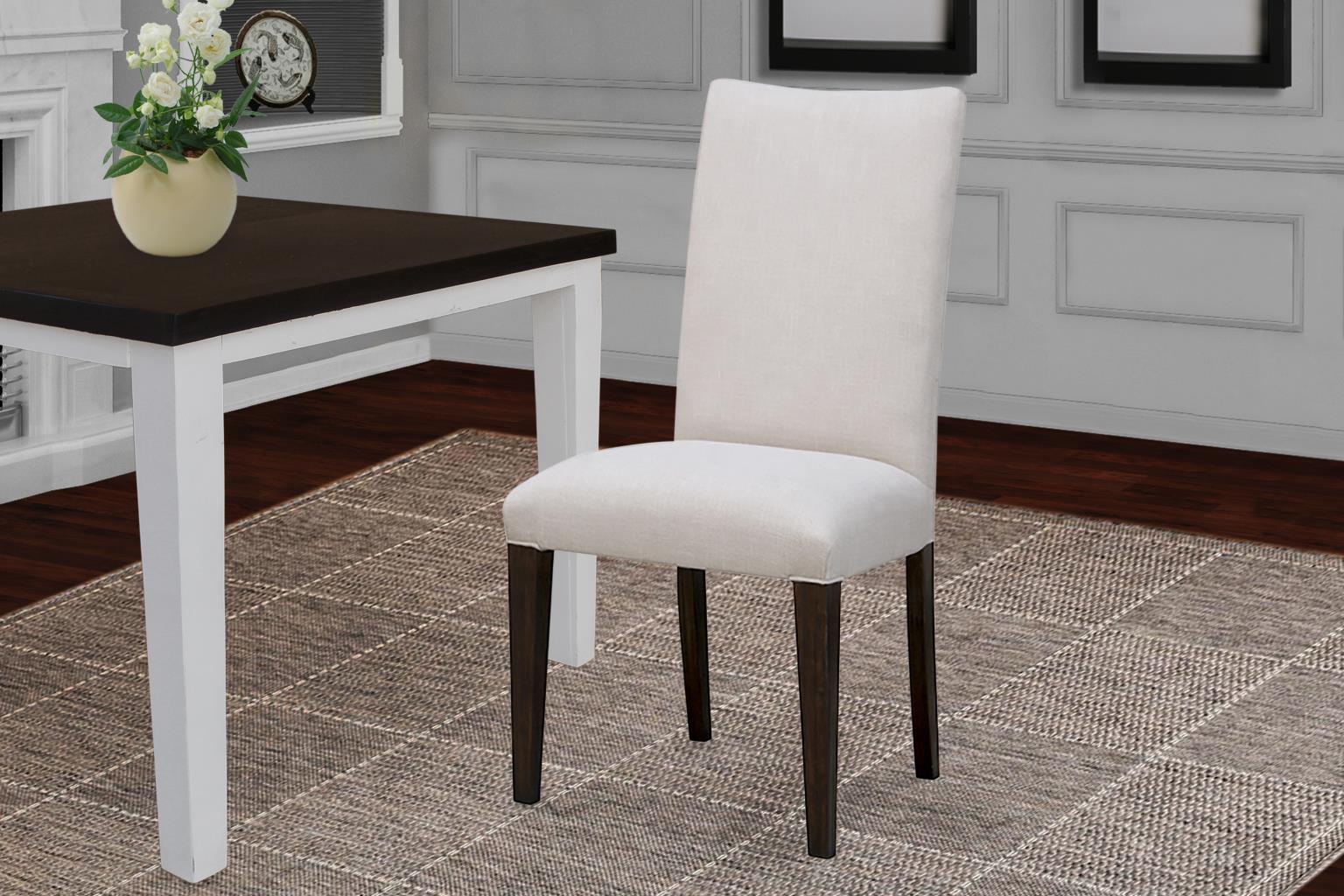 Rivington Chair