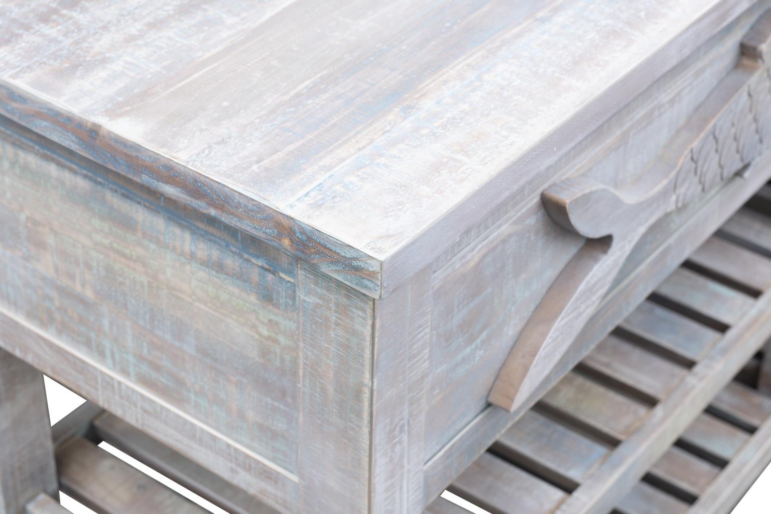Rockport Console Table