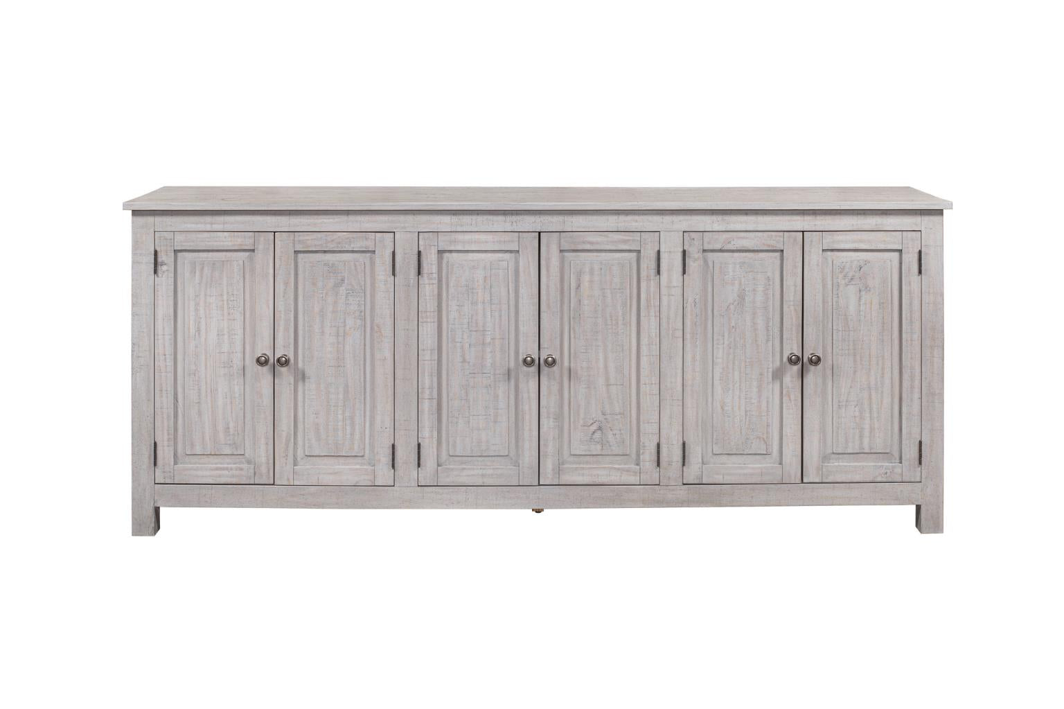 Roswell Cabinet