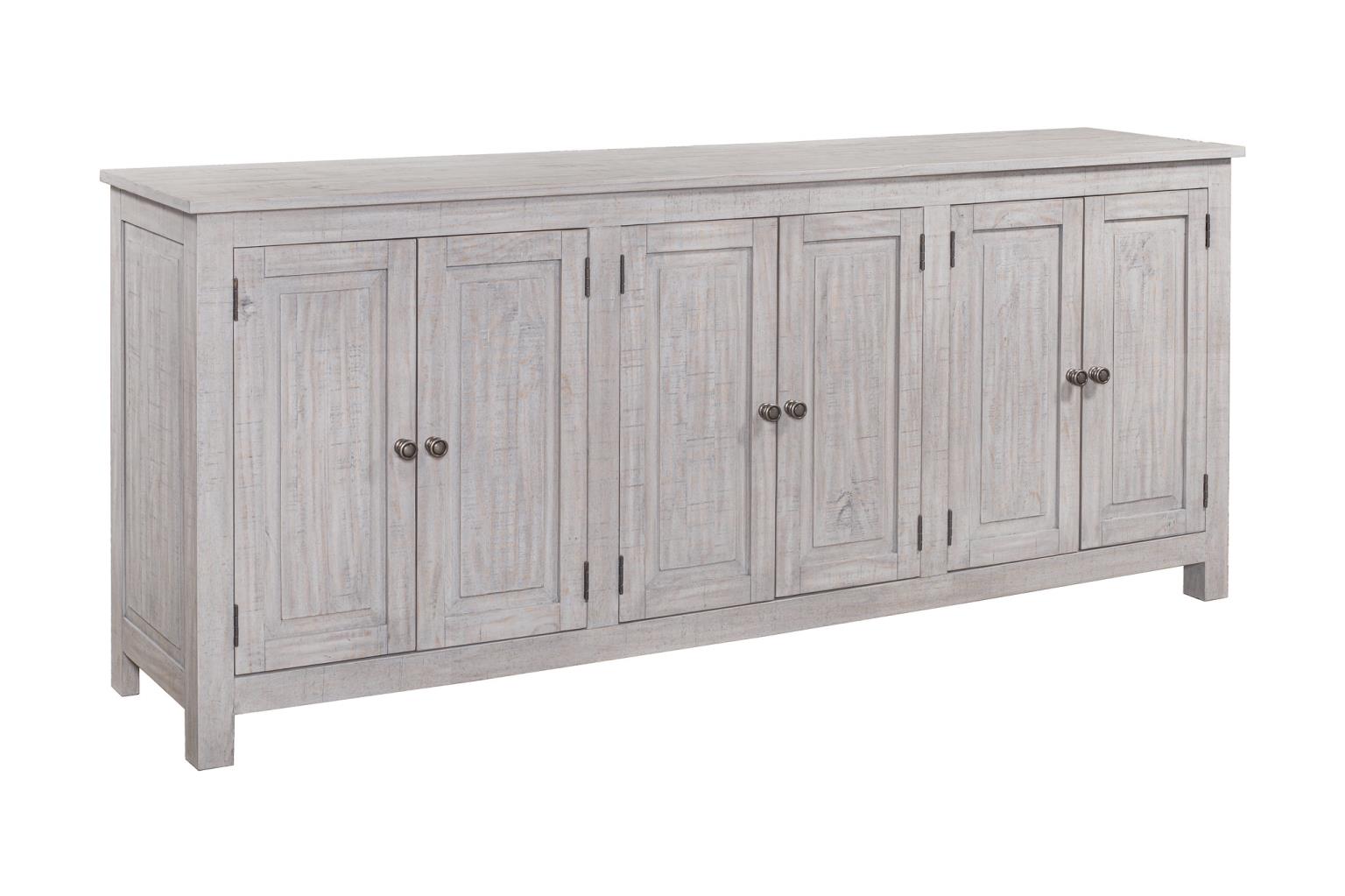 Roswell Cabinet