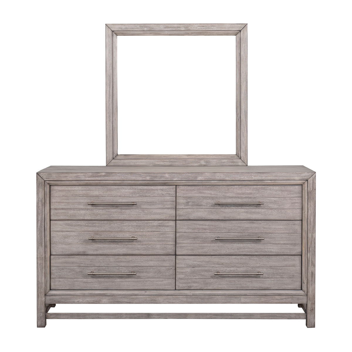 Roxbury Dresser