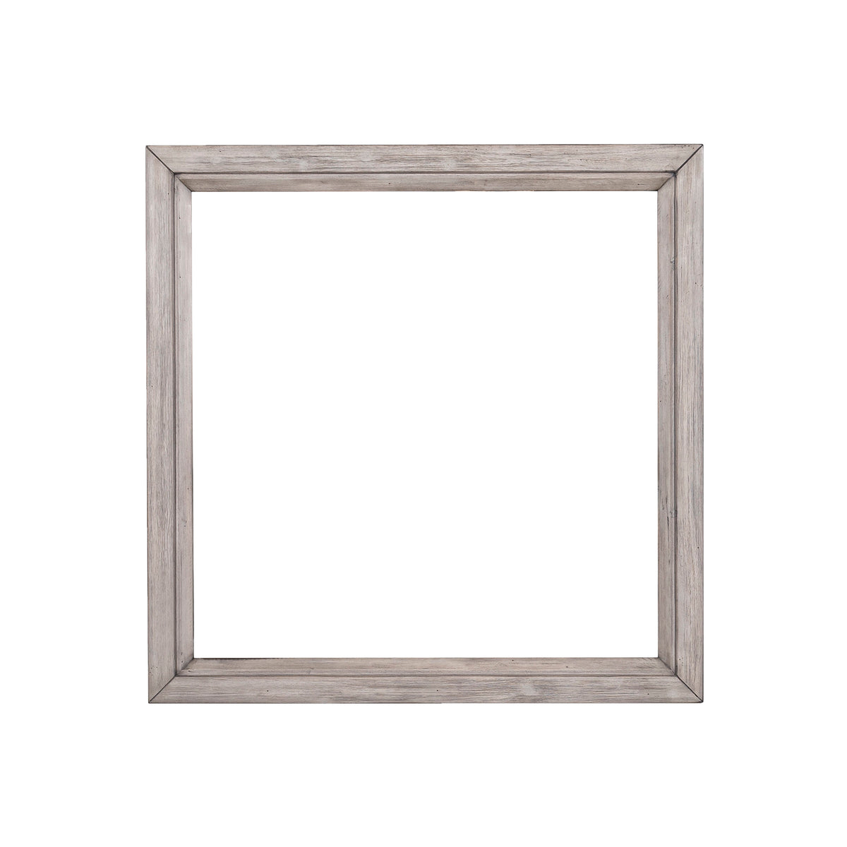 Roxbury Mirror