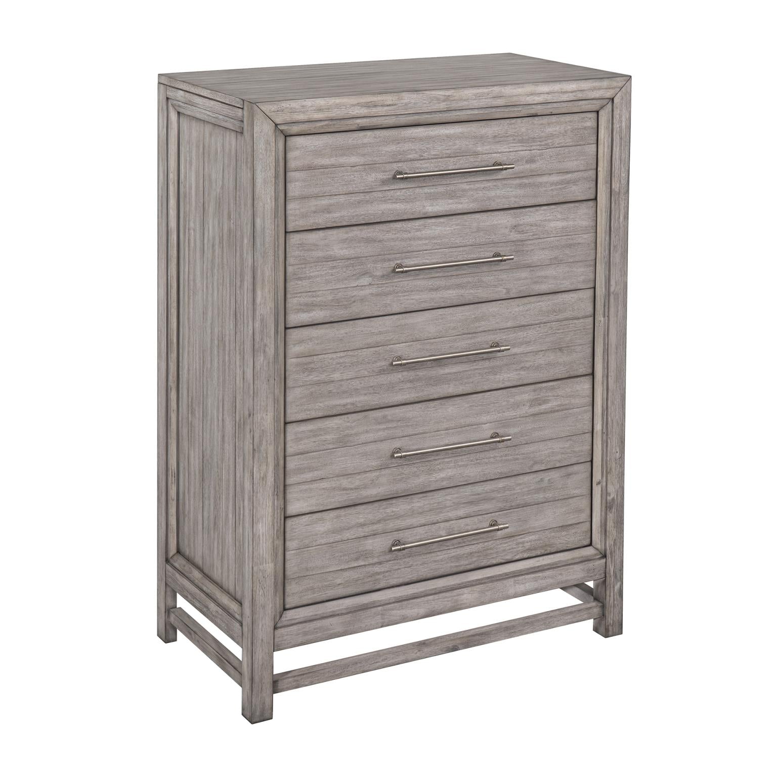 Roxbury Chest