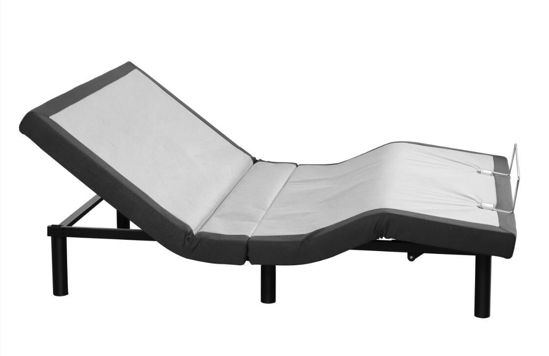 Adjustable Bed Base S3000