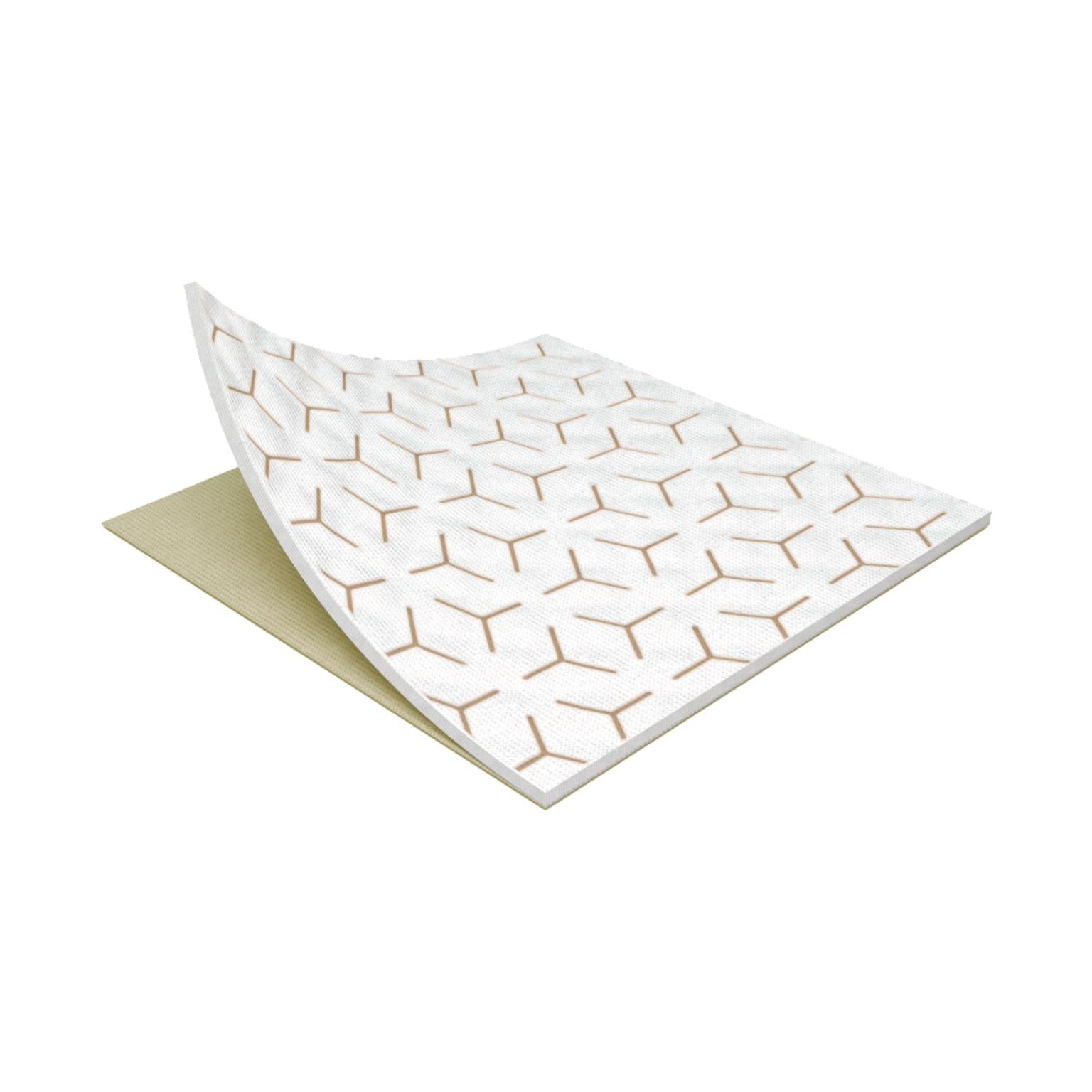 Copper Mattress Protectors