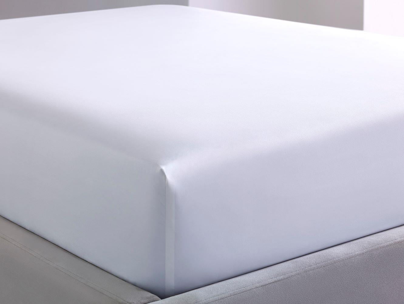 Waterproof Smartguard Mattress Protectors